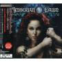 Amberian Dawn - River Of Tuoni