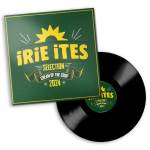 Various - Cream Of The Crop 2024 / Irie Ites Selection