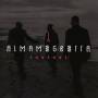 Almamegretta - EnnEnne