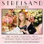Barbra Streisand - Encore: Movie Partners Sing Broadway