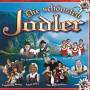 Various - Die Schnsten Jodler