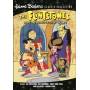 Flintstones - Flintstones: Prime-time Specials Collection Vol 2 [US-Version, Regio 1]