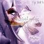 Astral Waves - Mystique