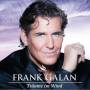 Frank Galan - Trume im Wind