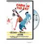 Cabin In The Sky / (std Sub) - Cabin In The Sky [US-Version, Regio 1]