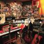 Lambsey - Thank You So Best