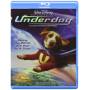 Underdog (2007) / (full Ac3 Dol Ws) - Underdog (2007) [US-Version, Regio 1]