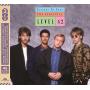 Level 42 - Lessons In Love: Essential Level 42