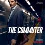 OST / Roque Banos - Commuter