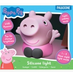 Cartoon - Paladone Icons Peppa Pig