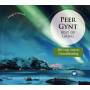 Ari Rasilainen / Norwegian Radio Orchestra - Peer Gynt-Best of Grieg