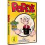 Popeye Der Spinatknig - Popeye der Spinatknig [DE-Version, Regio 2/B]