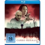 Will Klipstine - The Curse of Rosalie (Blu-ray) [DE-Version, Regio 2/B]