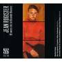 Glissen / Leonardo / Quatuor Gong / Trautmann / Pecs SO / + - Oeuvres de la Grande Guerre