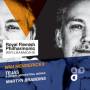 Martyn Brabbins / Royal Flemish Philharmonic - Tejas & Other Orchestral Works