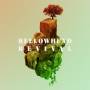 Bellowhead - Revival