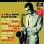 Bud Shank - Plays Tenor