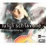 Luigi Schiavone - 16 Steps To The Sky