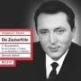 W. A. Mozart - Die Zauberflote