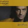 Hager Fabio Sexteto - Zona De Riesgo