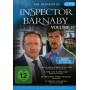 Inspector Barnaby - Inspector Barnaby Vol.27 [DE-Version, Regio 2/B]