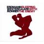 Erdmann / westergaard / rohrer - Sleeping With The Enemy