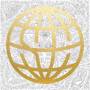 State Champs - Around The World and Back (Deluxe)