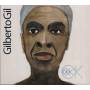 Gilberto Gil - Ok Ok Ok