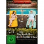 Die Vergesslichkeit Der Eichhoernchen / DVD - Die Vergesslichkeit der Eichhrnchen [DE-Version, Regio 2/B]