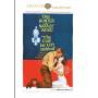 Girl He Left Behind / (mono) - Girl He Left Behind [US-Version, Regio 1]