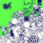 Laura J Martin - Doki Doki