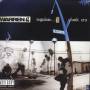 Warren G - Regulate...The G Funk Era-20th Ann.(Ltd. BTB. Edt)