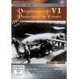 History Films - Vergeltungswaffe V1 [DE-Version, Regio 2/B]