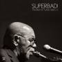 Tyree Glenn Jr. - Superbad! The Best of Tyree Glenn Jr.