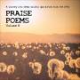 V / A - Praise Poems Vol.8
