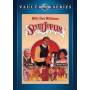 Scott Joplin / (mod Col Ntsc) - Scott Joplin [US-Version, Regio 1]