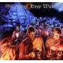 Shades Of Deep Water - Death's Threshold