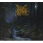Infernal Coil - Within A World Forgotten