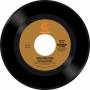 The Blackbyrds - Rock Creek Park/Gut Level