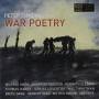 Peter Cundall Reads War Poetry / Various (aus) - Peter Cundall Reads War Poetry / Various
