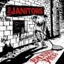 The Janitors - Backstreet Ditties