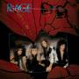 Silent Rage - Shattered Hearts (Collector's Edition)