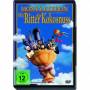 Monty Python - Die Ritter Der Kokosnuss-singl [EURO-Version, Regio 2]