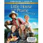 Little House On The Prairie Season 4 Collection - Little House On The Prairie Season 4 Collection [US-Version, Regio 1]