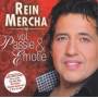 Rein Mercha - Vol Passie En Emotie