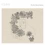 Alva Noto & Ryuichi Sakamoto - Glass