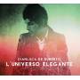 Mammooth - L'universo Elegante