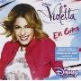 Movie - En Gira