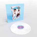 O. - WeirdOs (Ltd. White LP)