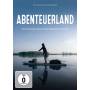 Various - Abenteuerland [DE-Version, Regio 2/B]